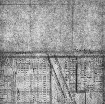 1959 Stickney Township Map