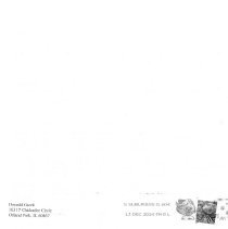 Burbank Cultural Art League - December 2014 Newsletter