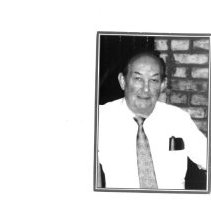 PTPLD Staff Member Florian Kurcab Photos