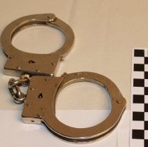 Handcuffs