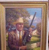 Gaines DeGraffenreid