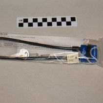 Texas Ranger 175th Anniversary Colt