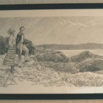 Developers in the Hill Country