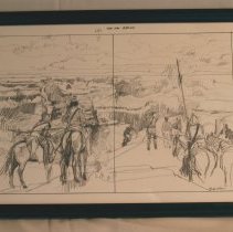 Cardenas / Grand Canyon