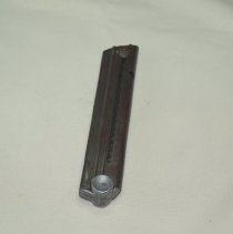 Clip, cartridge
