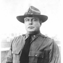 Horace H. Carmichael