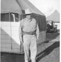 Horace H. Carmichael