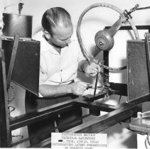 DPS Photographic Section