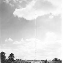 TDPS and Texas Ranger Radio Station, KTED