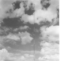 TDPS Radio Station, KKD-303