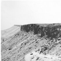Brite Ranch Landscape