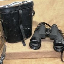 Binoculars