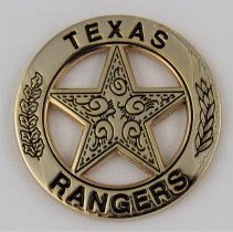 Joint Operations Intelligence Center, El Paso, Texas Challenge Coin