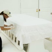 FLDS Yearning For Zion ranch raid