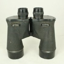 Binoculars