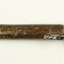 Bob Doherty's Flashlight