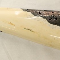 Winchester Model 1866 Rifle