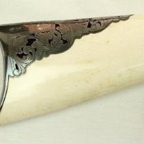 Winchester Model 1866 Rifle