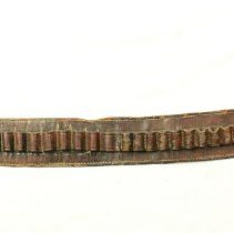 Belt, Ammunition