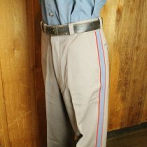 DPS Uniform Pants