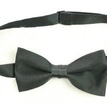 DPS Uniform Bowtie