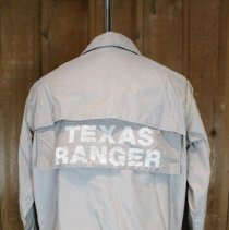 Hidden Agenda Jacket