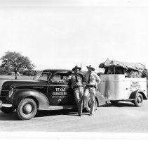 Allee and Riggs, 1939