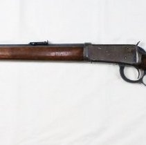 Winchester Model 1894 Carbine