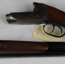 Dissesembled 2022.003.001