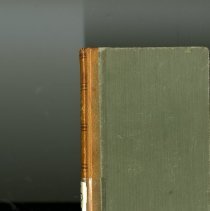 San Antonio De Bexar