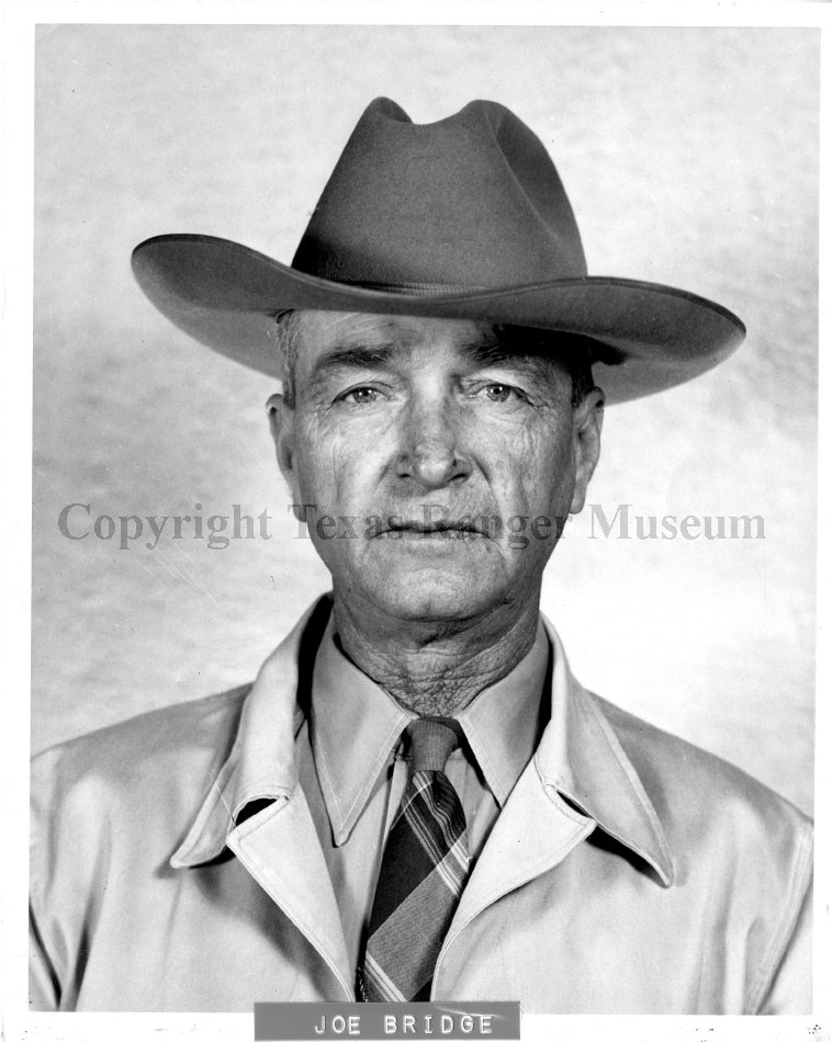 Joe Bridge's Instagram, Twitter & Facebook on IDCrawl