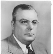 Horace H. Carmichael