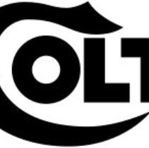 Colt