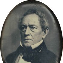 Edward Everett