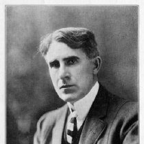 Zane Grey