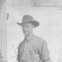 J. R. Hunnicutt