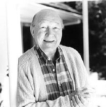 Walter Stacy "Stacy" Keach Sr.