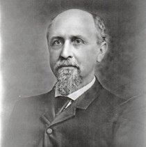 Lawrence Sullivan Ross