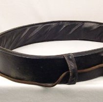 Therapeutic Solenoid