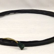 Therapeutic Solenoid