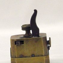 Scarificator
