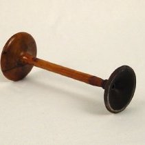 Monaural Stethoscope