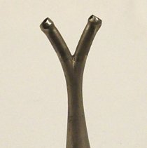 Stethoscope Chest Piece