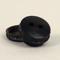 Stethoscope Chest Piece