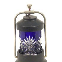 Radium Needle Container