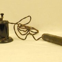 Ultraviolet Ray Machine