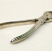 Bone Forceps