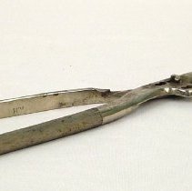 Lambotte's Bone Holding Forceps