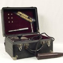 Ultraviolet Ray Machine