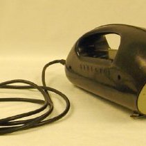 Ultraviolet Ray Machine